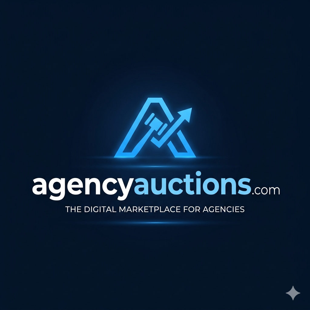 agencyauctions.com agencyauctions.com