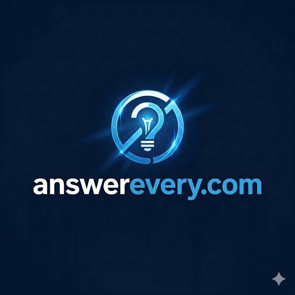 answerevery.com