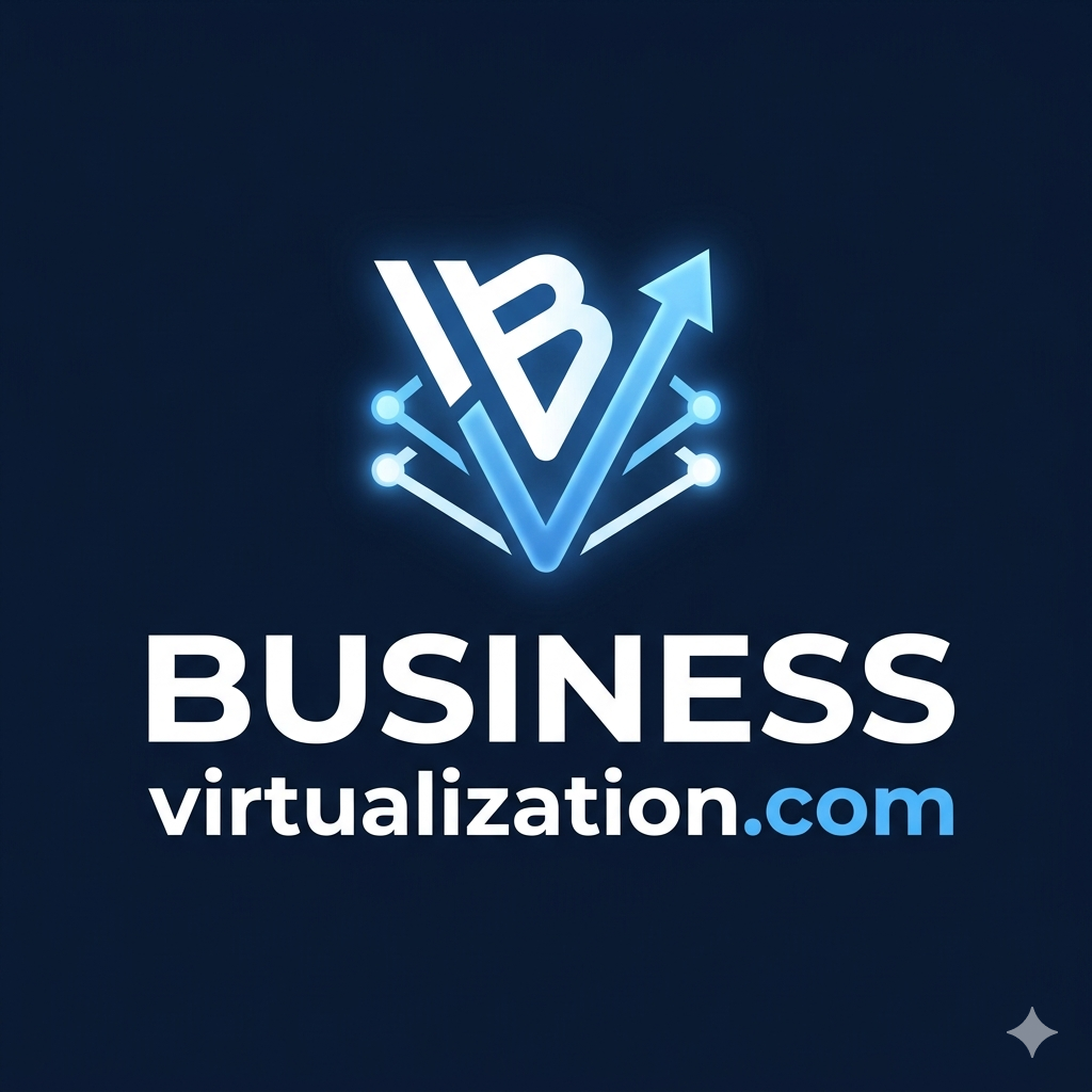 businessvirtualization.com businessvirtualization.com