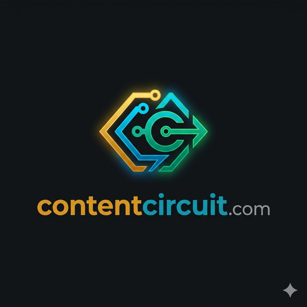 contentcircuit.com contentcircuit.com