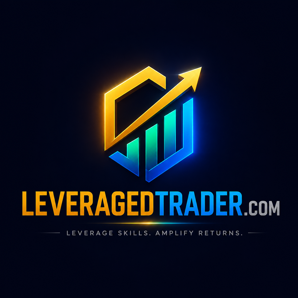 leveragedtrader.com leveragedtrader.com