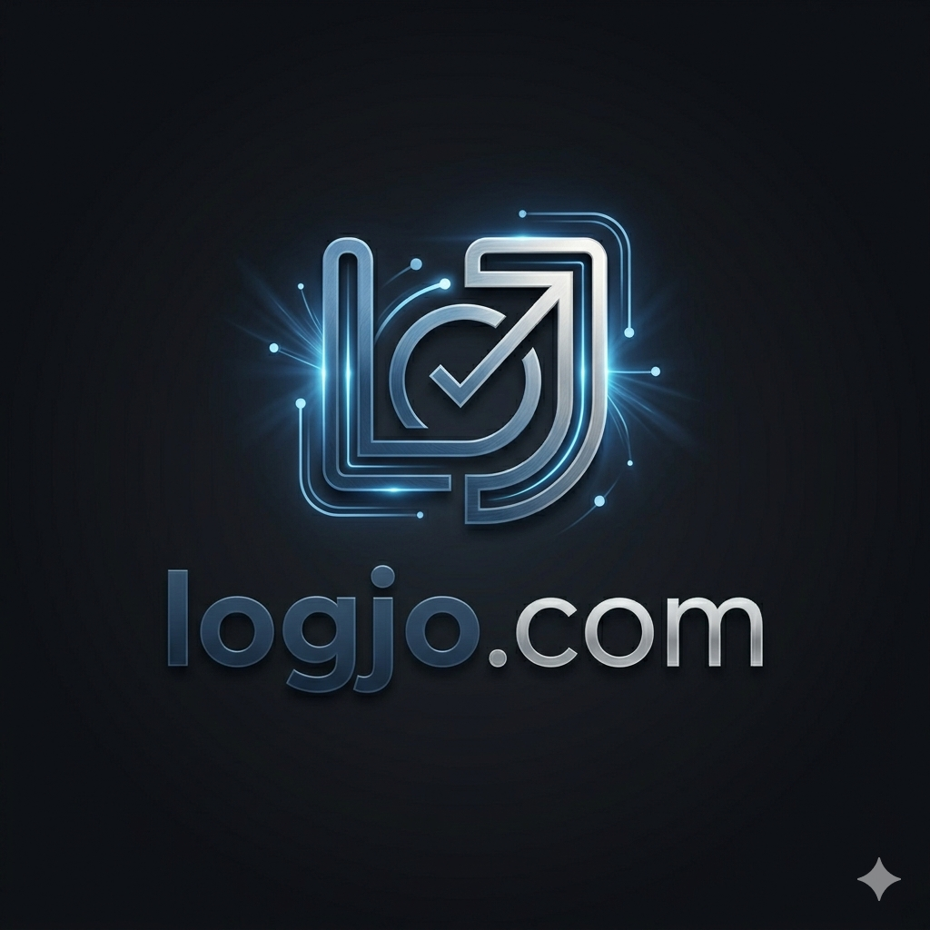 logjo.com logjo.com