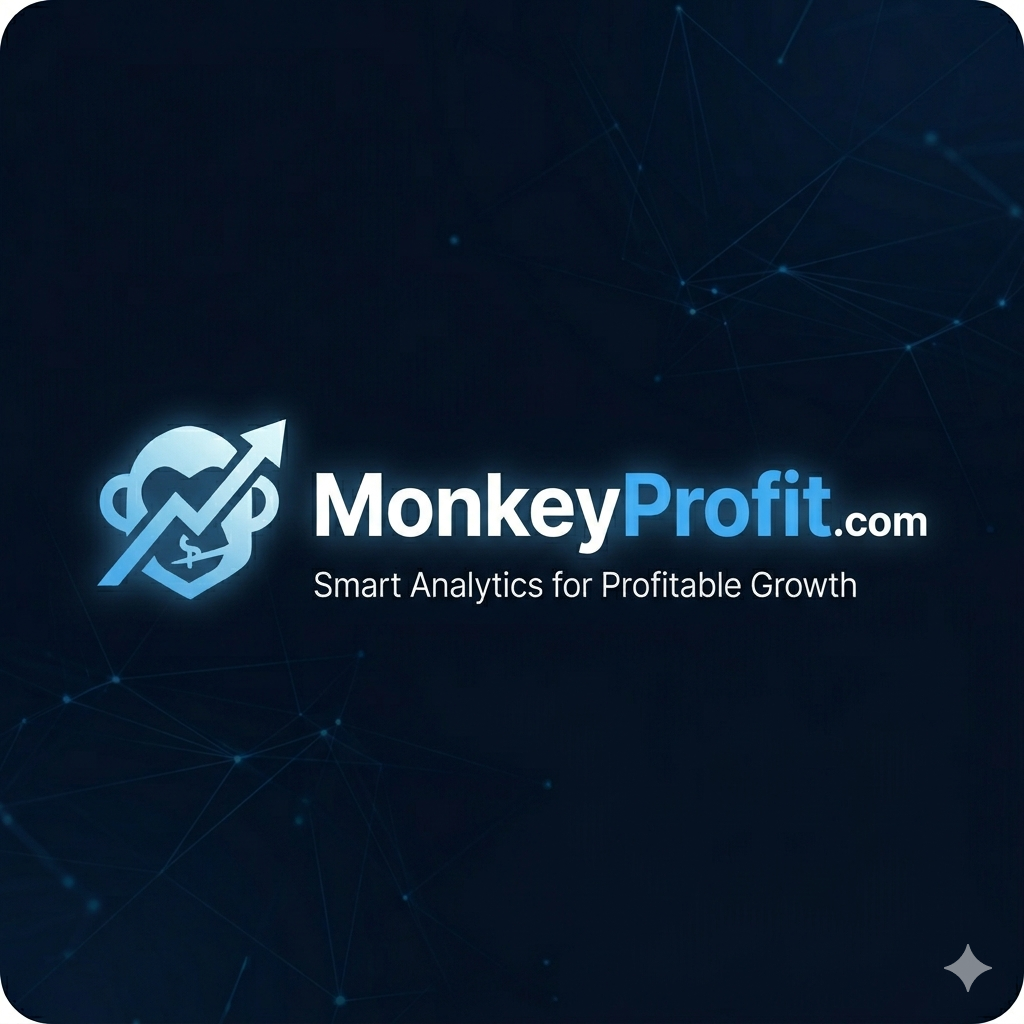 monkeyprofit.com