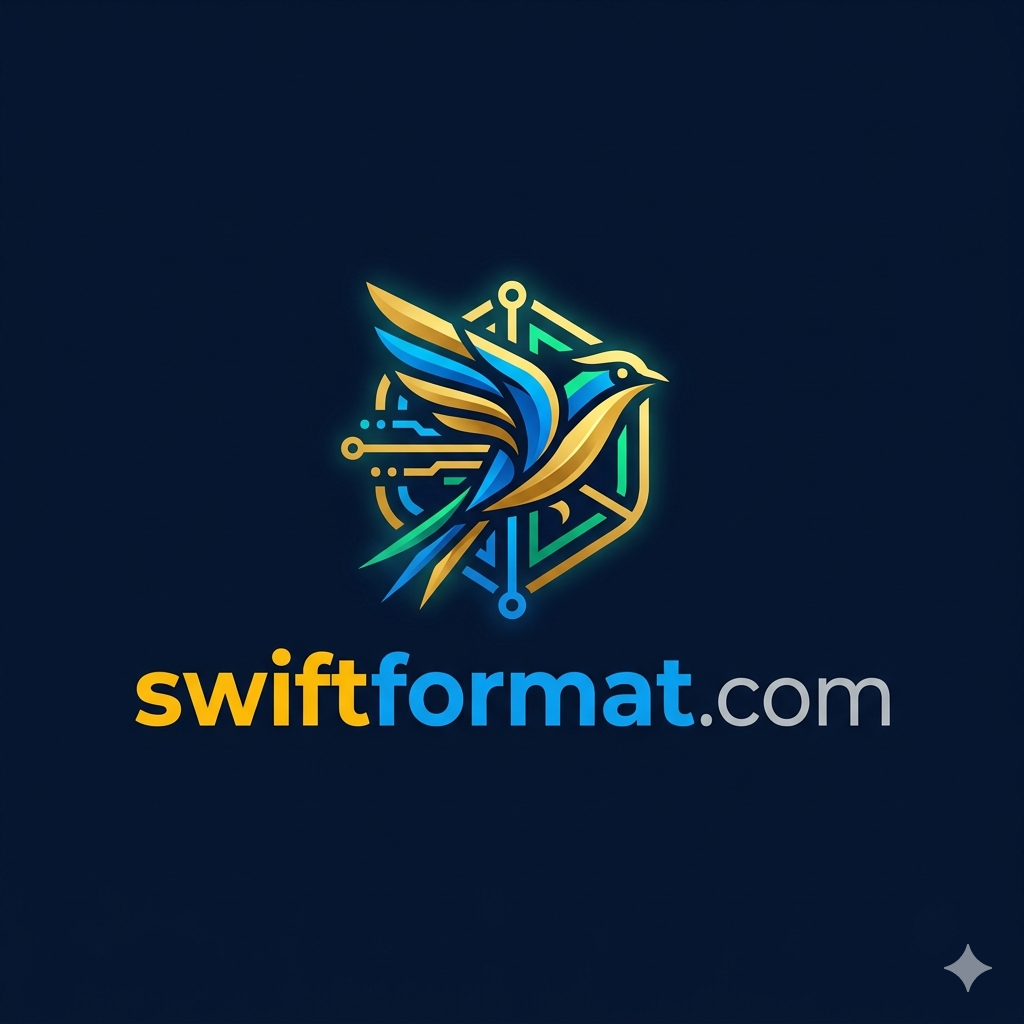 swiftformat.com